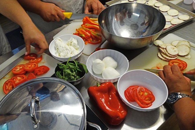tuscan-cooking-class-and-dinner-in-florence