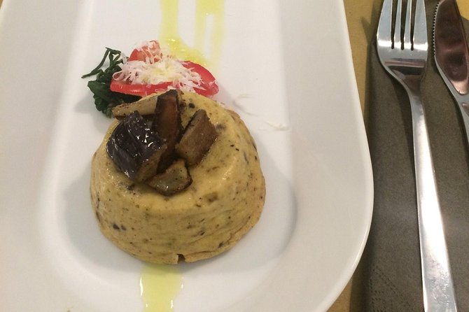 tuscan-cooking-class-and-dinner-in-florence