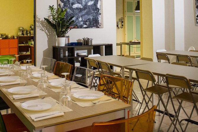 tuscan-cooking-class-and-dinner-in-florence