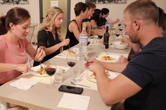 tuscan-cooking-class-and-dinner-in-florence