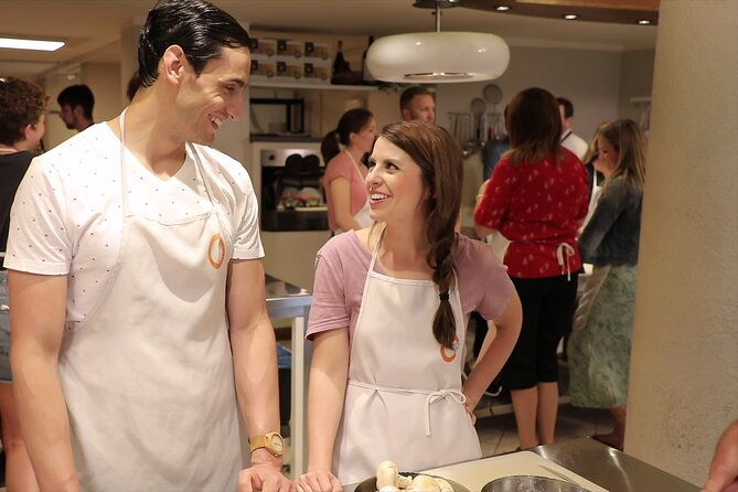 tuscan-cooking-class-and-dinner-in-florence