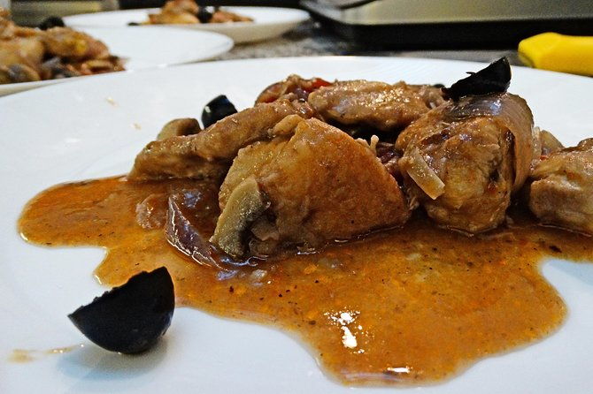 tuscan-cooking-class-and-dinner-in-florence