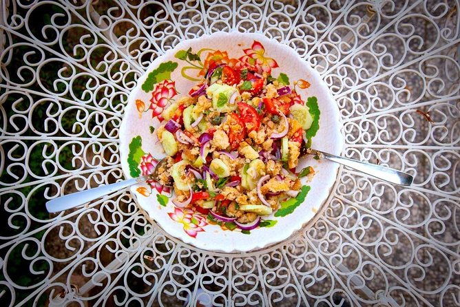 tuscan-cooking-class