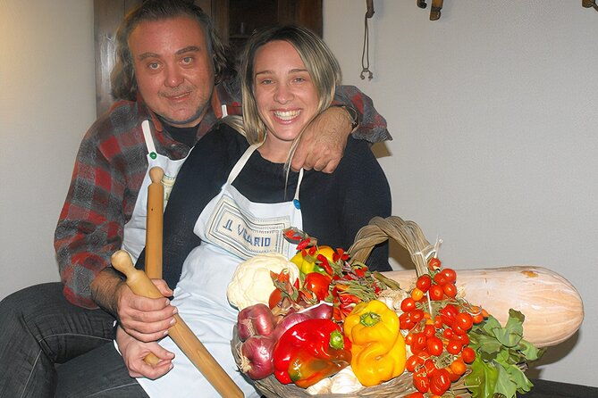tuscan-cooking-class