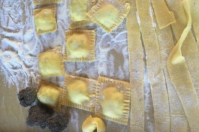 tuscan-cooking-class