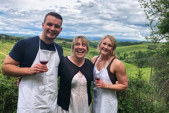 tuscan-cooking-class