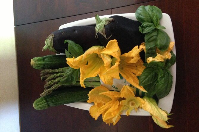 tuscan-cooking-class