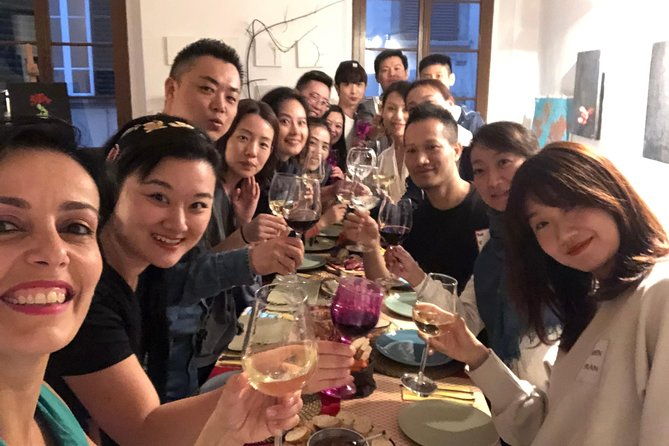 tuscan-cooking-class-in-an-art-gallery-in-florence