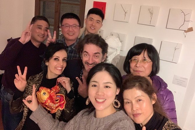 tuscan-cooking-class-in-an-art-gallery-in-florence