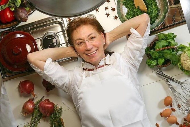 tuscan-cooking-class-in-central-siena