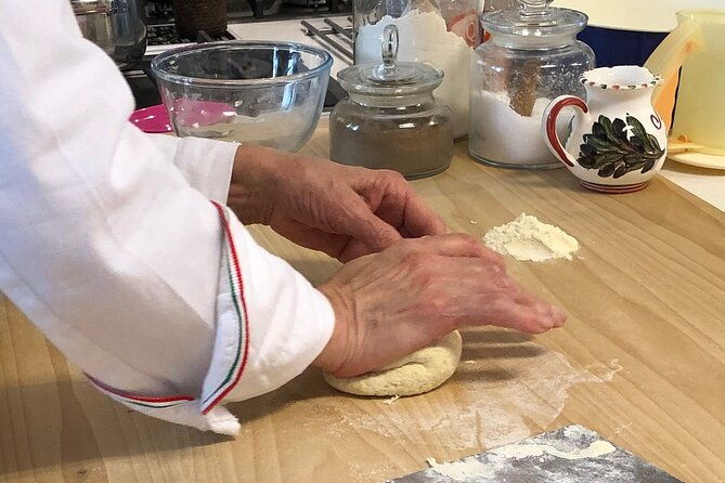 tuscan-cooking-class-in-central-siena