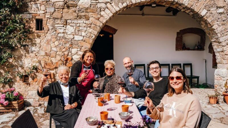 tuscan-cooking-class-in-chianti-farm