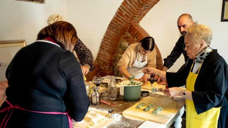 tuscan-cooking-class-in-chianti-farm