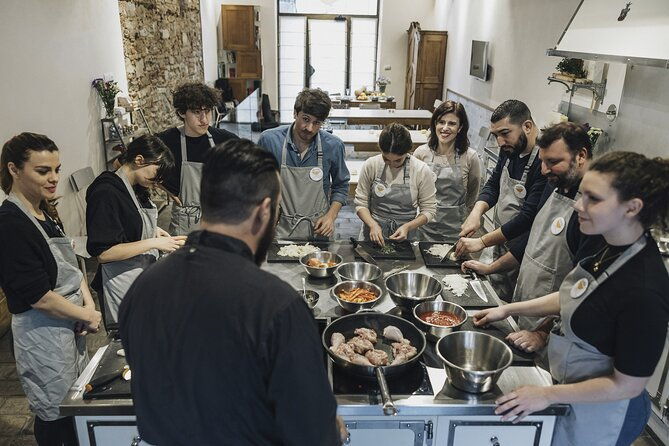 tuscan-cooking-class-in-florence