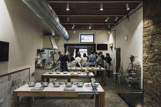 tuscan-cooking-class-in-florence