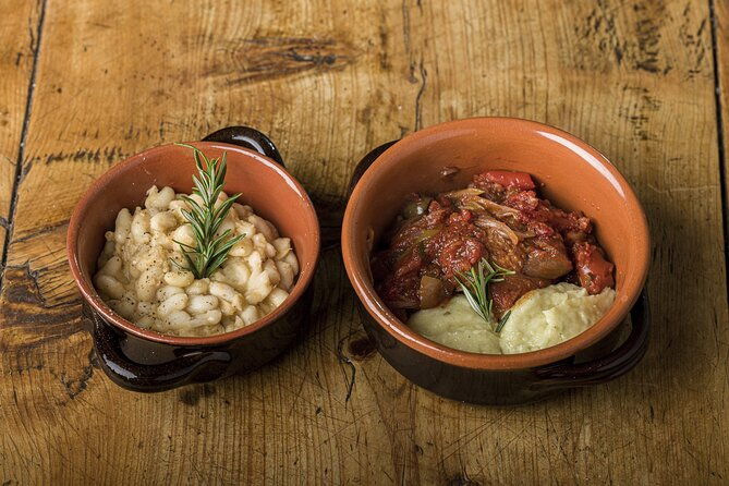 tuscan-cooking-class-in-florence