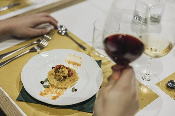 tuscan-cooking-class-in-florence