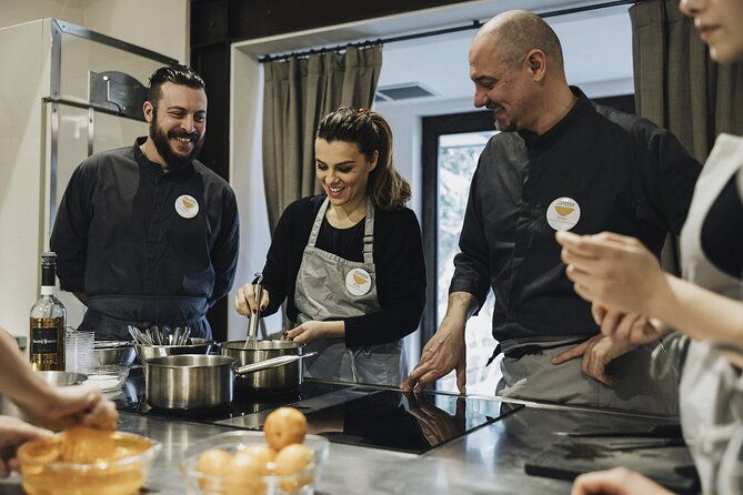 tuscan-cooking-class-in-florence
