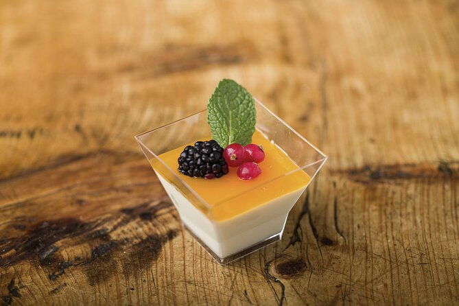 tuscan-cooking-class-in-florence