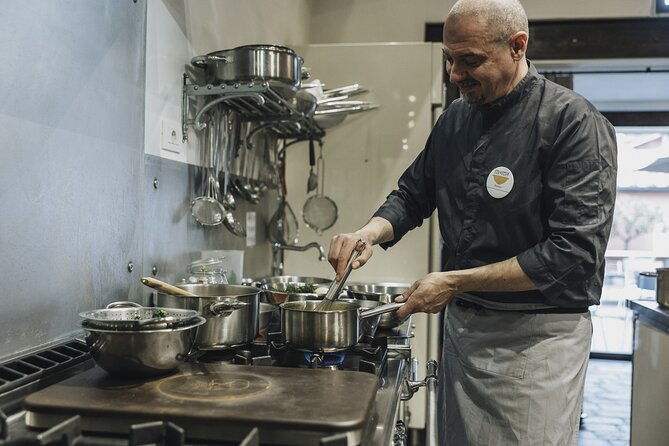 tuscan-cooking-class-in-florence