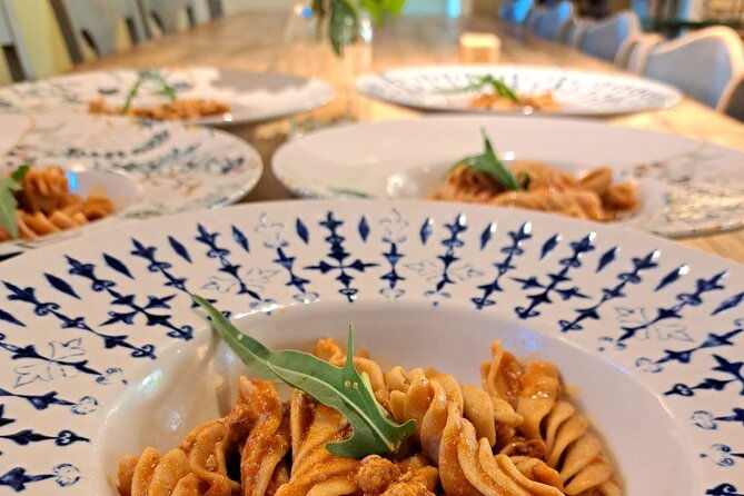 tuscan-cooking-class-of-homemade-pastas-and-cantucci-cookies