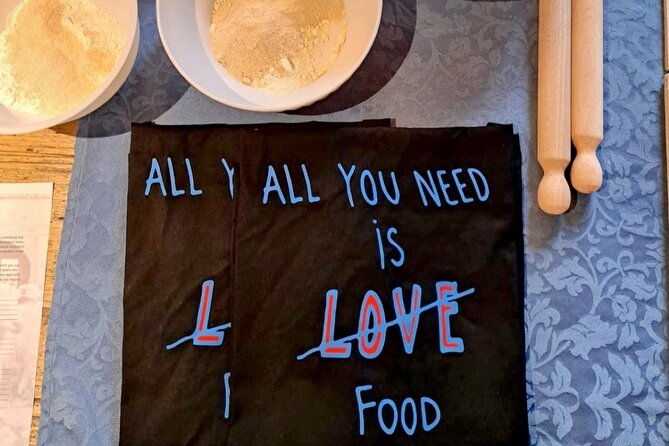 tuscan-cooking-class-of-homemade-pastas-and-cantucci-cookies