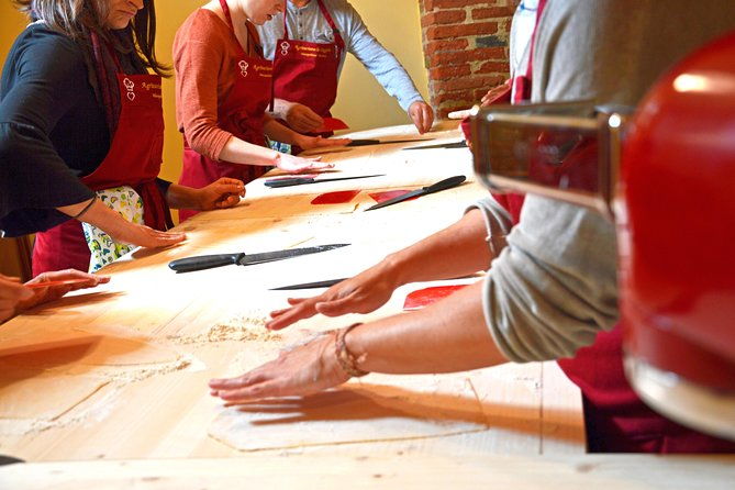 tuscan-cooking-class-traditional-5-course-menu