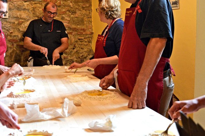 tuscan-cooking-class-traditional-5-course-menu