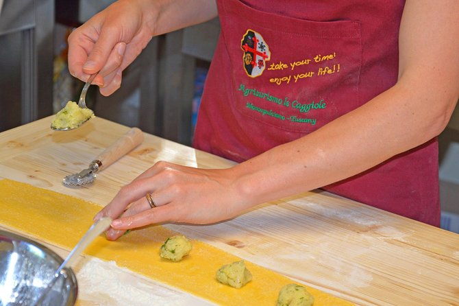 tuscan-cooking-class-traditional-5-course-menu