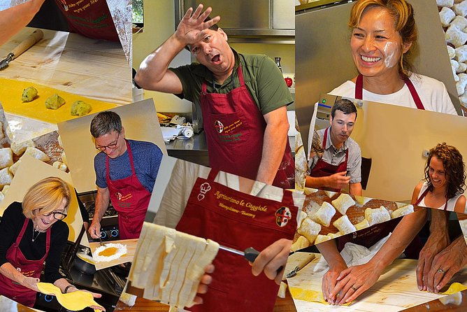 tuscan-cooking-class-traditional-5-course-menu