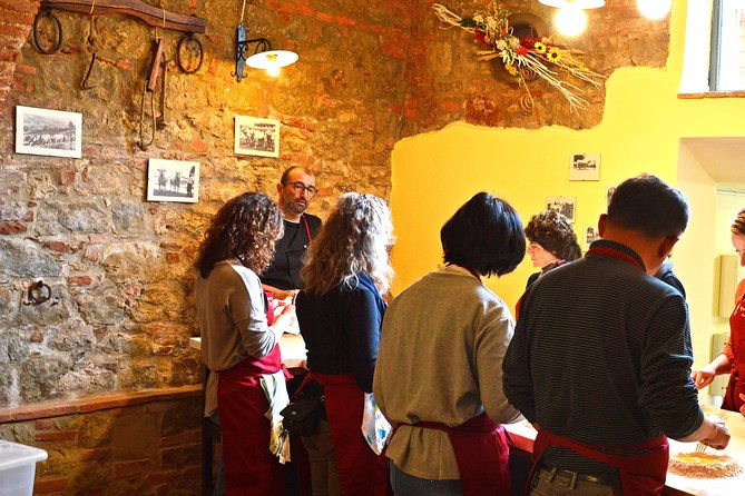 tuscan-cooking-class-traditional-5-course-menu