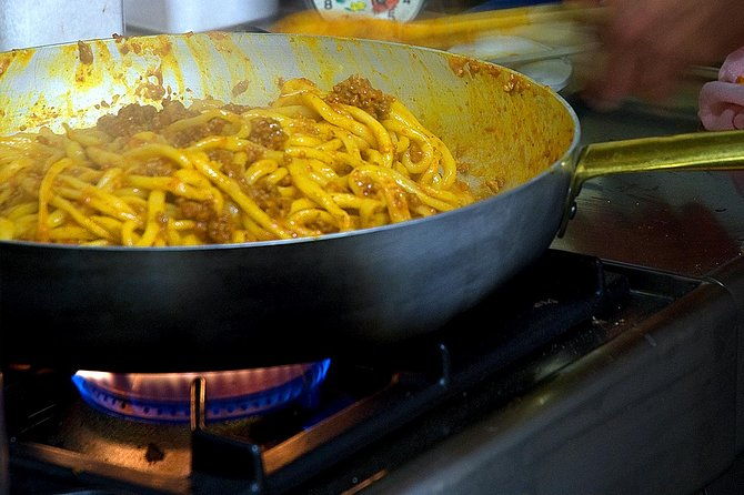 tuscan-cooking-class-traditional-5-course-menu