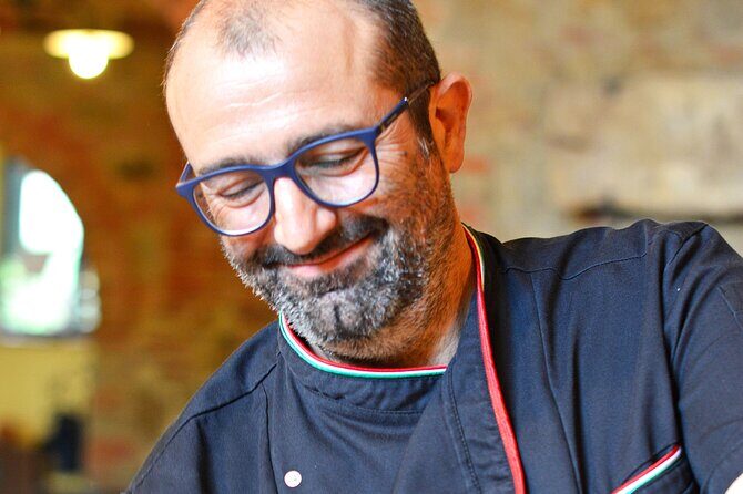 Tuscan Cooking Class -Traditional Pasta Menu - Exploring the Tuscan Cooking Class – Traditional Pasta Menu