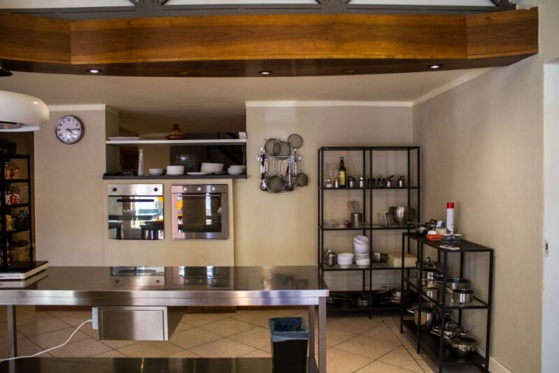 tuscan-cooking-course-with-florence-central-market-visit