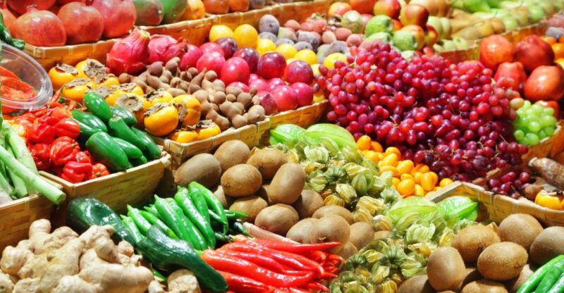 tuscan-cooking-course-with-florence-central-market-visit