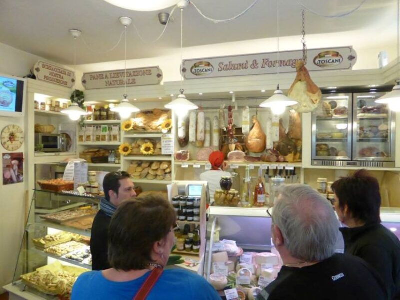 tuscan-cooking-course-with-florence-central-market-visit