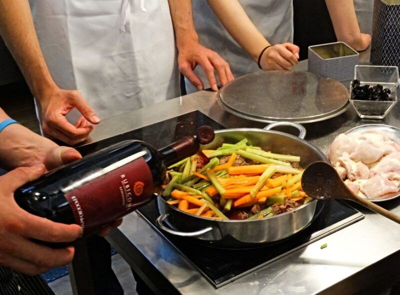 tuscan-cooking-course-with-florence-central-market-visit