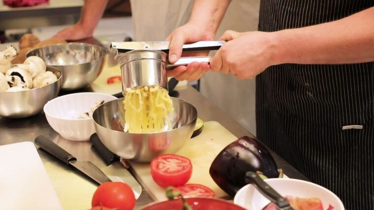 tuscan-cooking-course-with-florence-central-market-visit