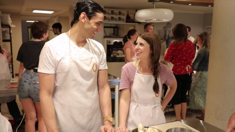 tuscan-cooking-course-with-florence-central-market-visit