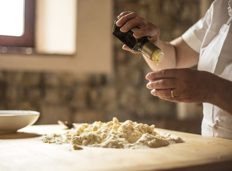 tuscan-cooking-experience-with-wine-tasting-in-panzano-in-c