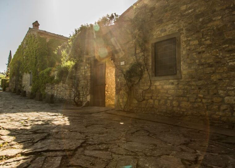 tuscan-cooking-experience-with-wine-tasting-in-panzano-in-c