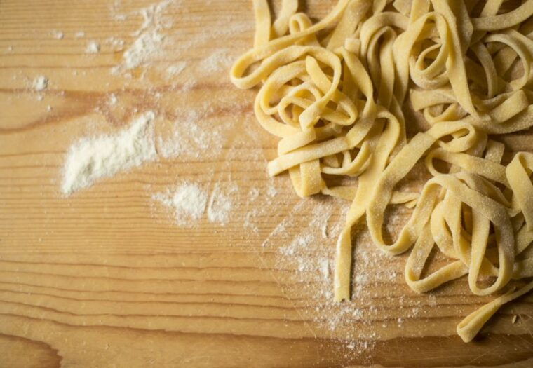 tuscan-cooking-experience-with-wine-tasting-in-panzano-in-c