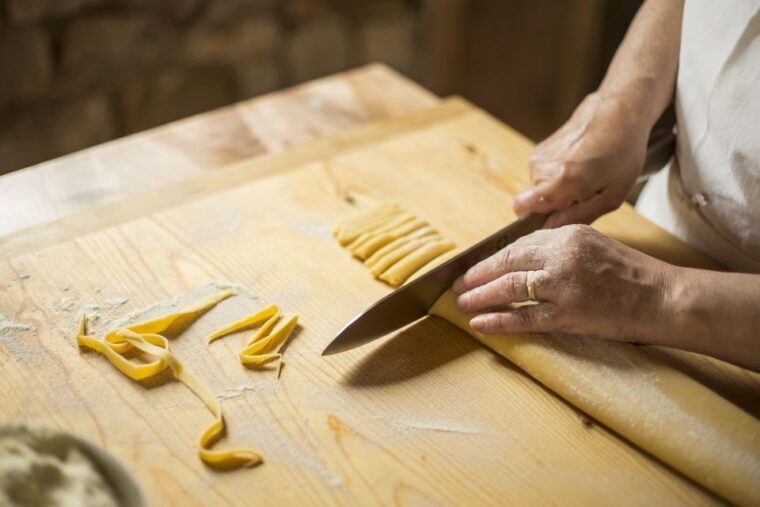 tuscan-cooking-experience-with-wine-tasting-in-panzano-in-c