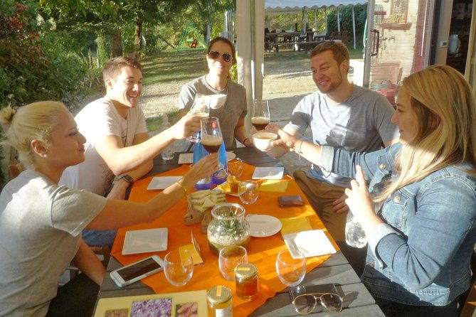 tuscan-countryside-bike-tour-and-food-tasting