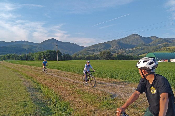 tuscan-countryside-bike-tour-and-food-tasting