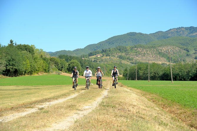 tuscan-countryside-bike-tour-and-food-tasting