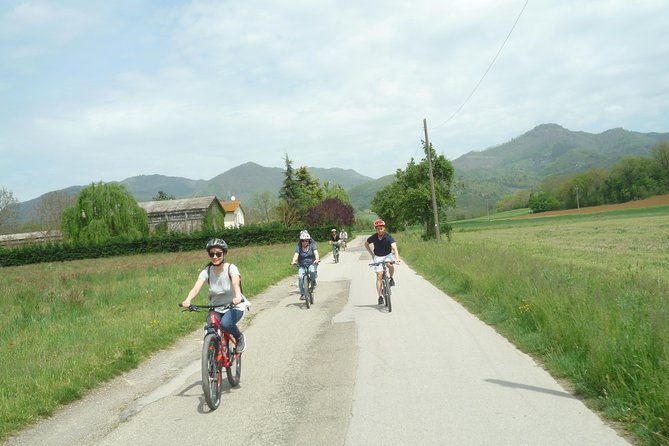 tuscan-countryside-bike-tour-and-food-tasting