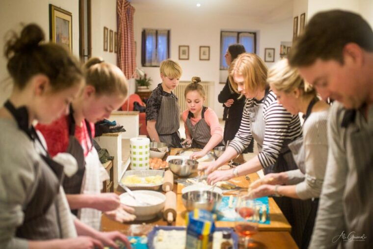 tuscan-culinary-secrets-unveiled-cooking-class-dinner
