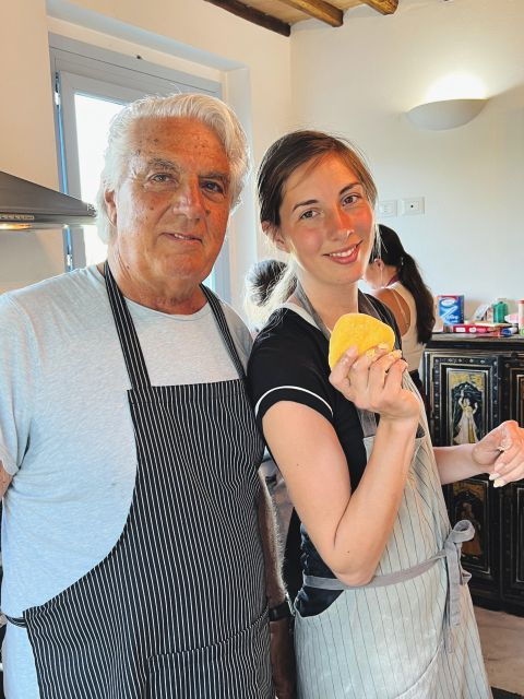 tuscan-culinary-secrets-unveiled-cooking-class-dinner