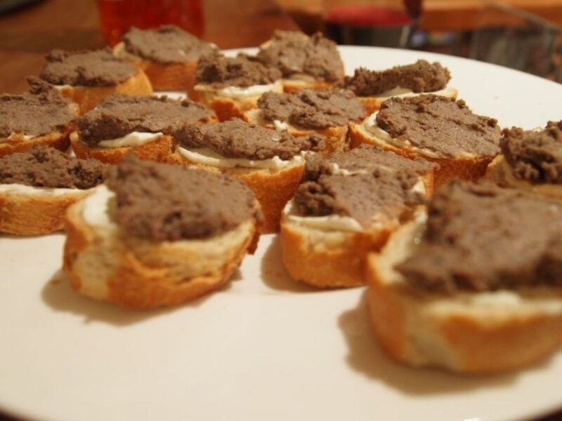 tuscan-delicious-food-degustation-private-tour